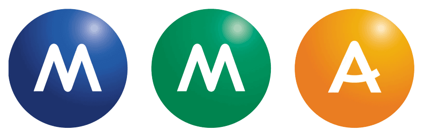 MMA